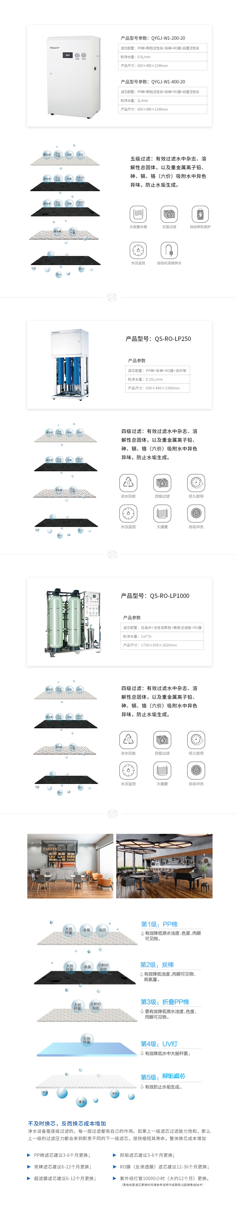1682562056.jpg 纯水机.jpg