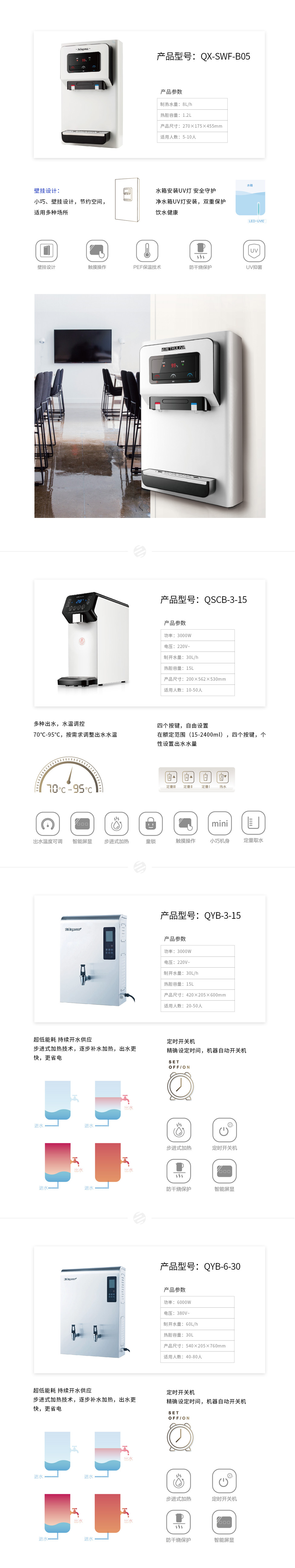1682575646.jpg 详情.jpg